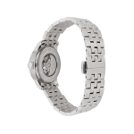 Часы TISSOT 29mm, T006.207.11.036.00