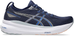 Кроссовки Asics GEL-KAYANO 31 синий