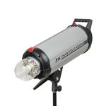 Falcon Eyes Phantom II 900 BW