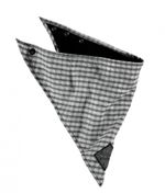 Платок ICON 1000 HIGHWAY HANKY Genuine