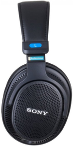 Наушники мониторные Sony MDR-MV1