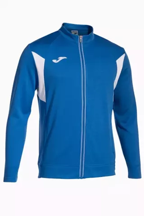 Кофта Joma Winner III FZ