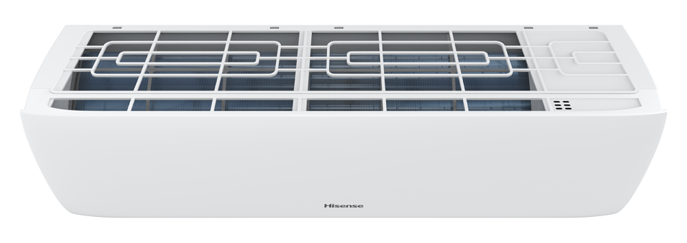 Сплит-система HISENSE, NEXT Classic A (on/off), AS-07HR4RLRCJ00G / AS-07HR4RLRCJ00W