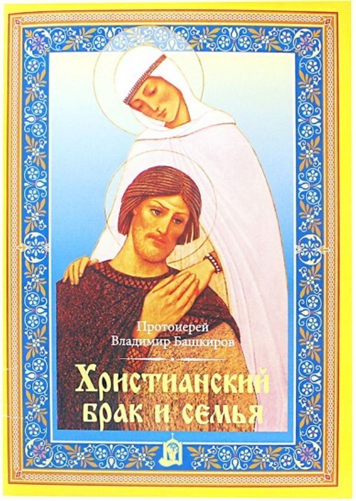 f840e28cf4daceac40f3e2d91d155673.jpg