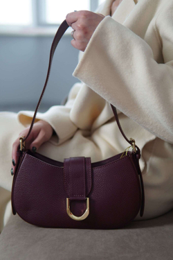 СУМКА Италия Le Borsette 85863