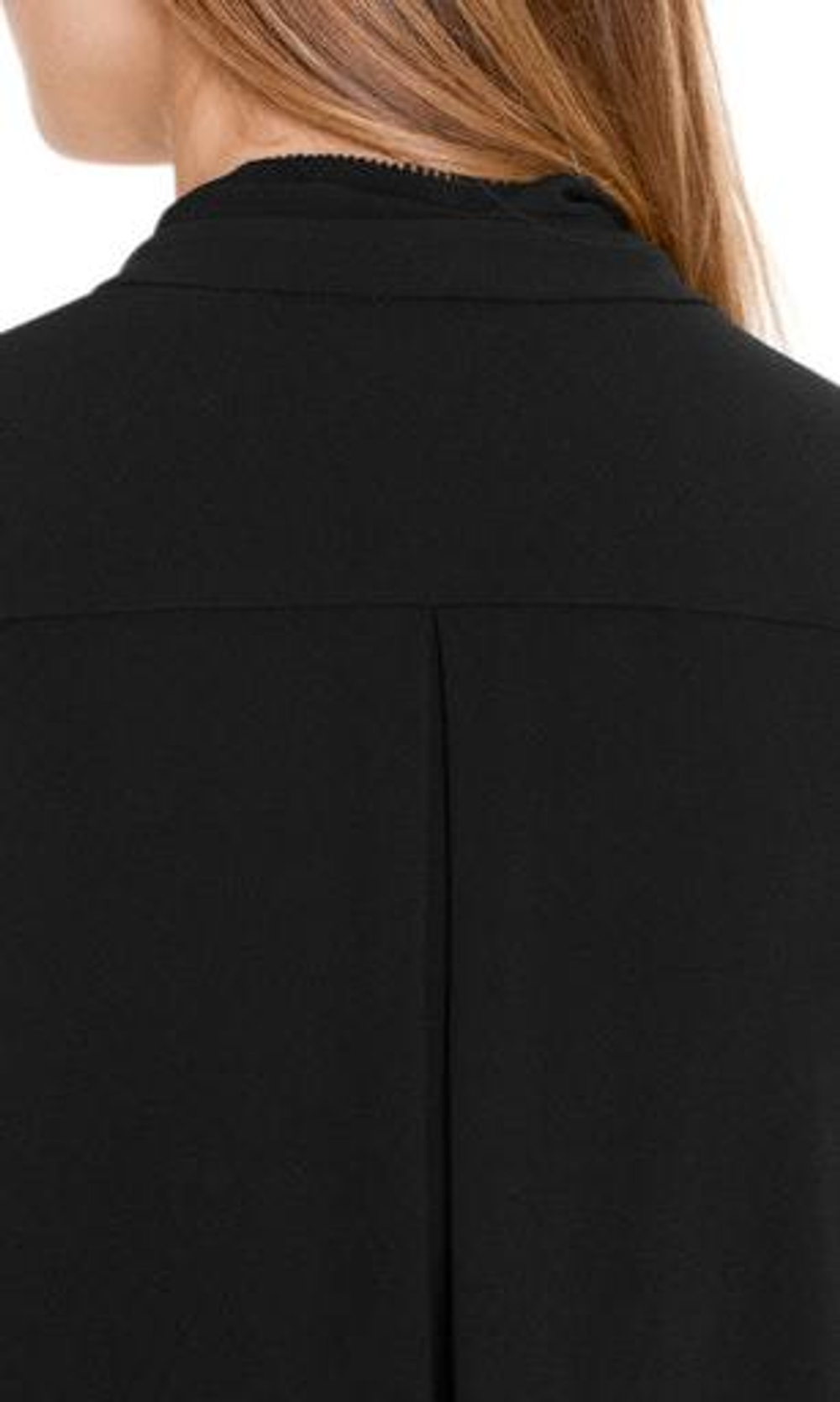 Marc-Cain-Co_HerbstWinter-2020_900_PC 51.15 W01_4