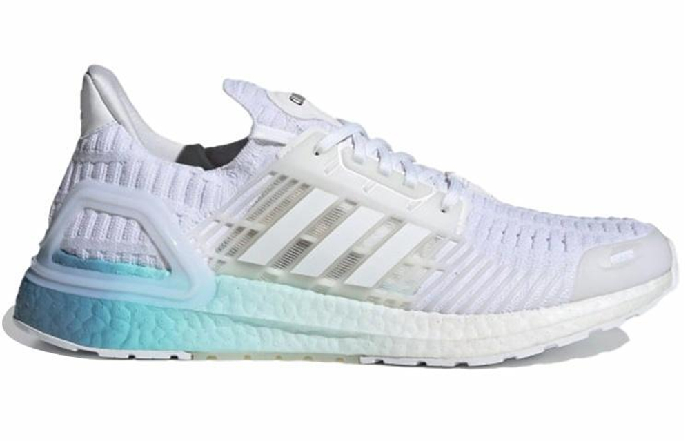 Кроссовки Adidas Ultraboost Dna Cc_1