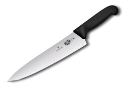 Нож для разделки 5.2003.25фотография - 2