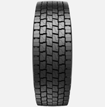 Грузовая шина 315 70 R22.5 20PR 156/150L  ADR121 AUSTONE