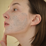 Beauty of Joseon Red Bean Refreshing Pore Mask 140 ml