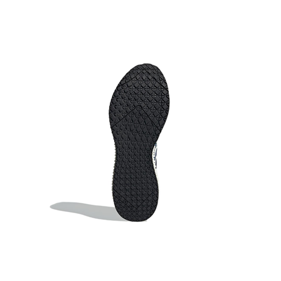 Кроссовки Adidas 4D FWD Бежевые кроссовки Унисекс