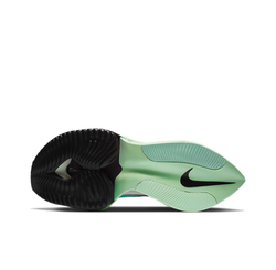 Женские кроссовки Nike Air Zoom Alphafly Next 1 'Watermelon' CZ1514-100