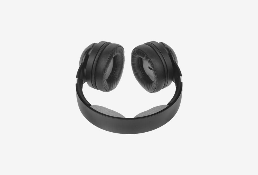 HORI Gaming Headset HG_0326709105906