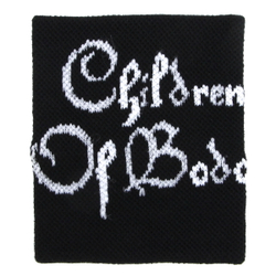 Напульсник Children Of Bodom (122)