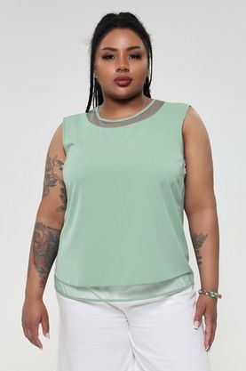 Цена на Топ-20043 больших размеров