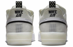 Кроссовки Nike Air Force 1 Low React