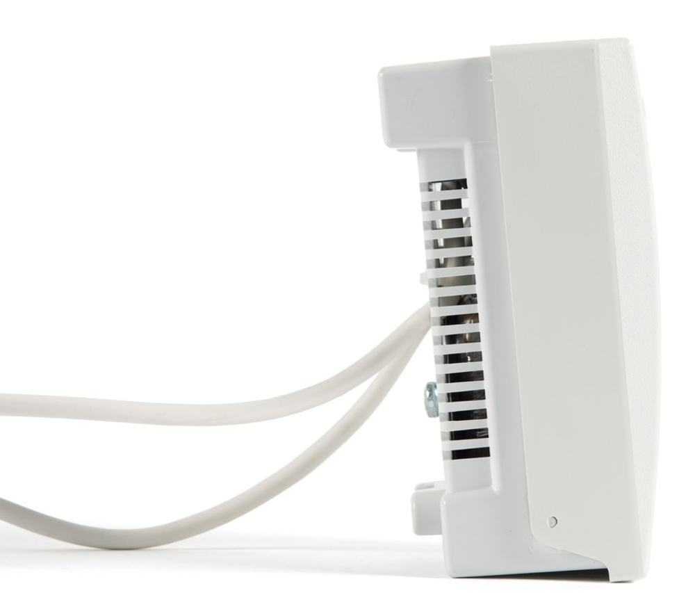 Стабилизатор  Бастион TEPLOCOM ST-555