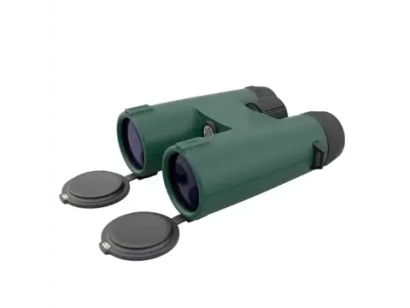 Бинокль ARTELV SCANNER 8x42