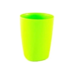 Стакан Aqua 350мл салат.