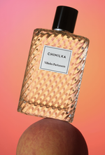 Vilhelm Parfumerie Chimilka EDP