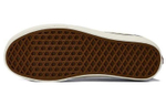 Vans Style 136
