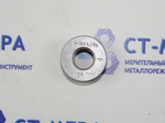 Калибр-кольцо М16х1,5 6g ПР