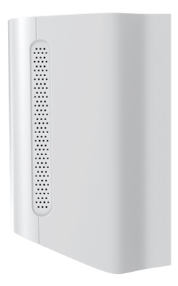 Кондиционер Hisense Vision Pro Superior AS-10UW4RXVQH00A DC Inverter