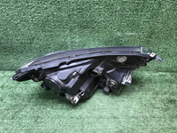 Фара левая Toyota Rav 4 CA40 (2015-2019) LED