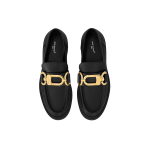 Лоферы LOUIS VUITTON LV Academy 2cm, 1AC6XN