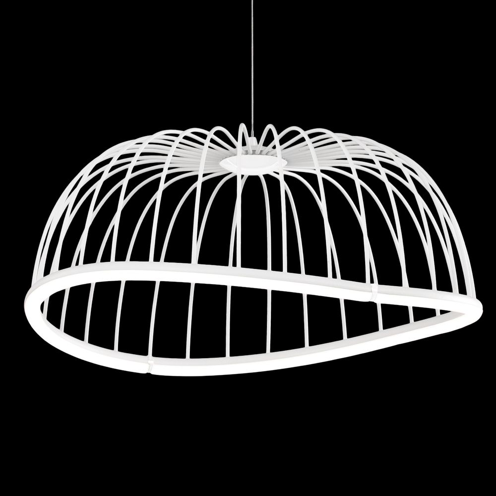 6681 Люстра подвесная CELESTE