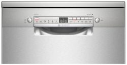 Поcудомоечная машина Bosch SMS2HVI72E