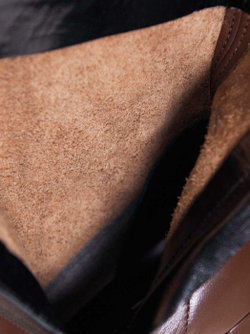 Ботильоны W by FAR