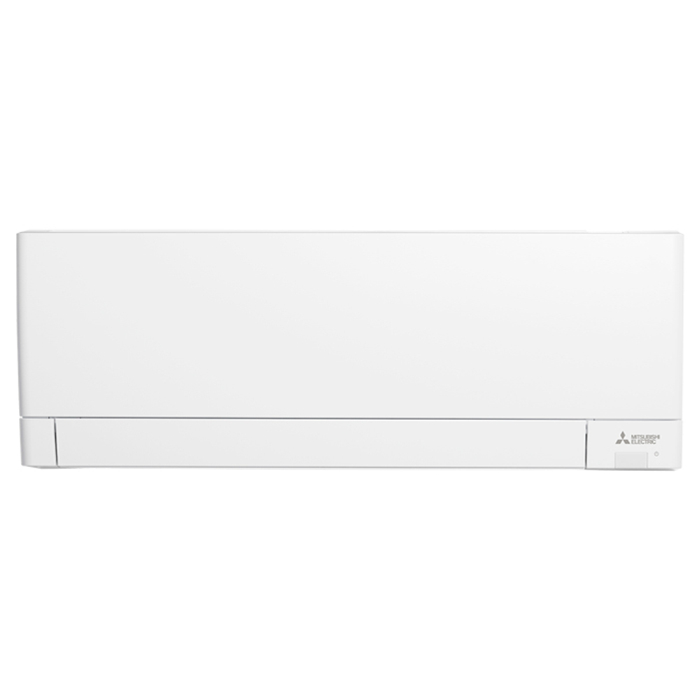 Кондиционер Mitsubishi Electric Standart Plus MSZ-AY35VGKP/MUZ-AY35VG