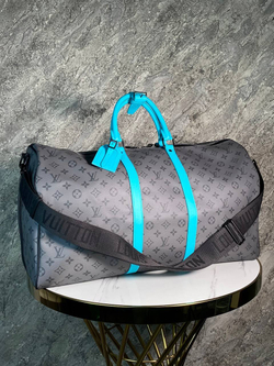 Сумка дорожная Louis Vuitton