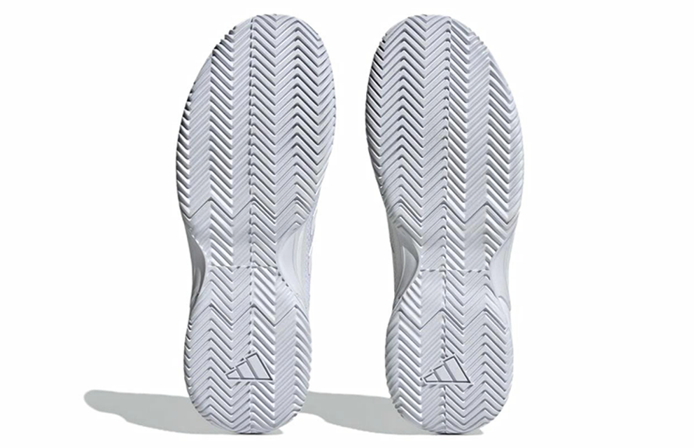 Кроссовки Adidas Gamecourt 2.0