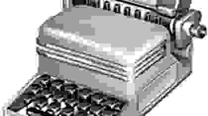 Сценарии научно-популярных программ