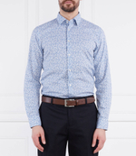 Рубашка Pit-W Joop! - голубой(30036099)