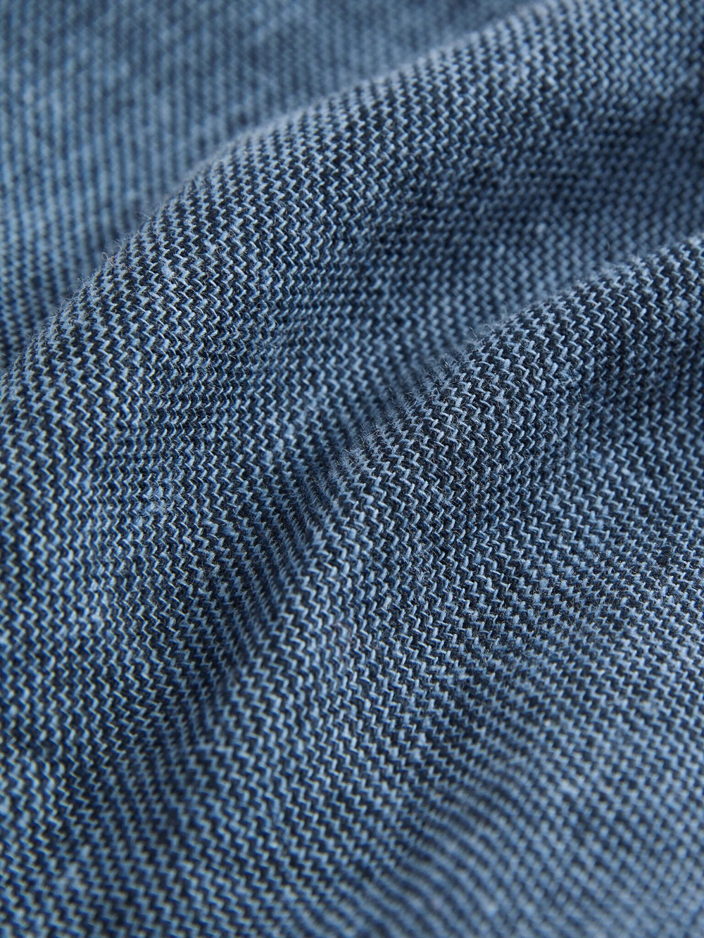 Шорты чинос для мальчика Next AC6-203, Темно-синий