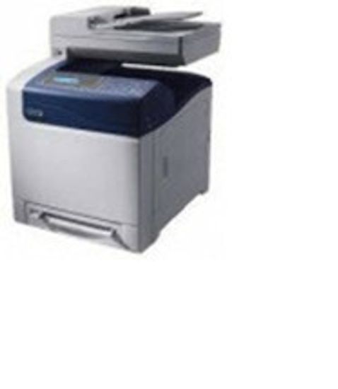Принтер Xerox WorkCentre 6505N