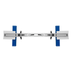 Приспособление для вывешивания двигателя 500 кг Matrix