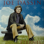 Виниловая пластинка Joe Dassin ‎– Éternel LP