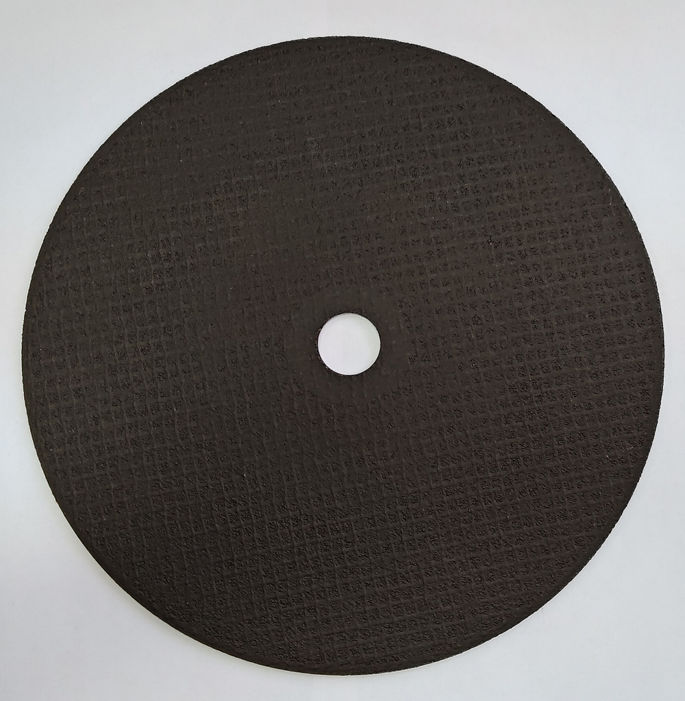 230х3,0х22 A 30 T BF 80 круг отрезной по металлу PROFESSIONAL TSUNAMI (5 шт. упак)