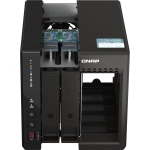 Система хранения данных QNAP TS-253E-8G-EU-QL