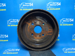 Барабан тормозной задний TOYOTA TOWNACE NOAH 1996-2007