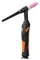 Сварочная горелка Сварог TECH TS 18 V (М12×1) IOY69, 4 м