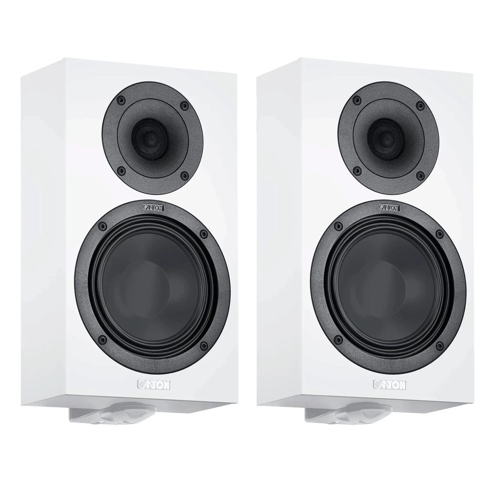 Настенная акустика Canton GLE 10 PRO S2