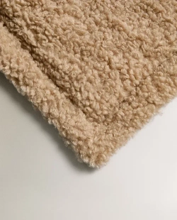 ZARA HOME СКЛАДНОЙ КОВРИК ДЛЯ ДОМАШНИХ ЖИВОТНЫХ