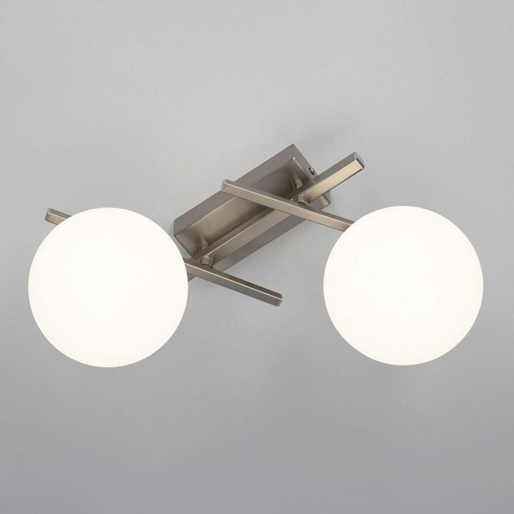 Накладной светильник Citilux DORSY CL223121