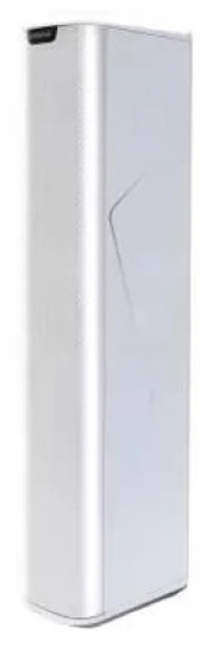 Звуковая колонна INTREND ITSPK-43T-W