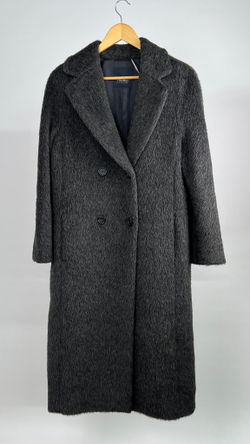 Пальто Max Mara